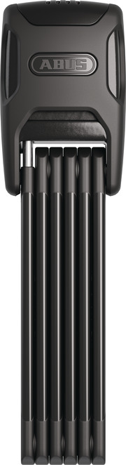 Bike lock | BORDO™ 6000KA | flexible & strong | ABUS